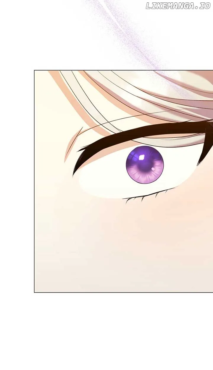 Adieu, My Villainess Life Chapter 7 page 92