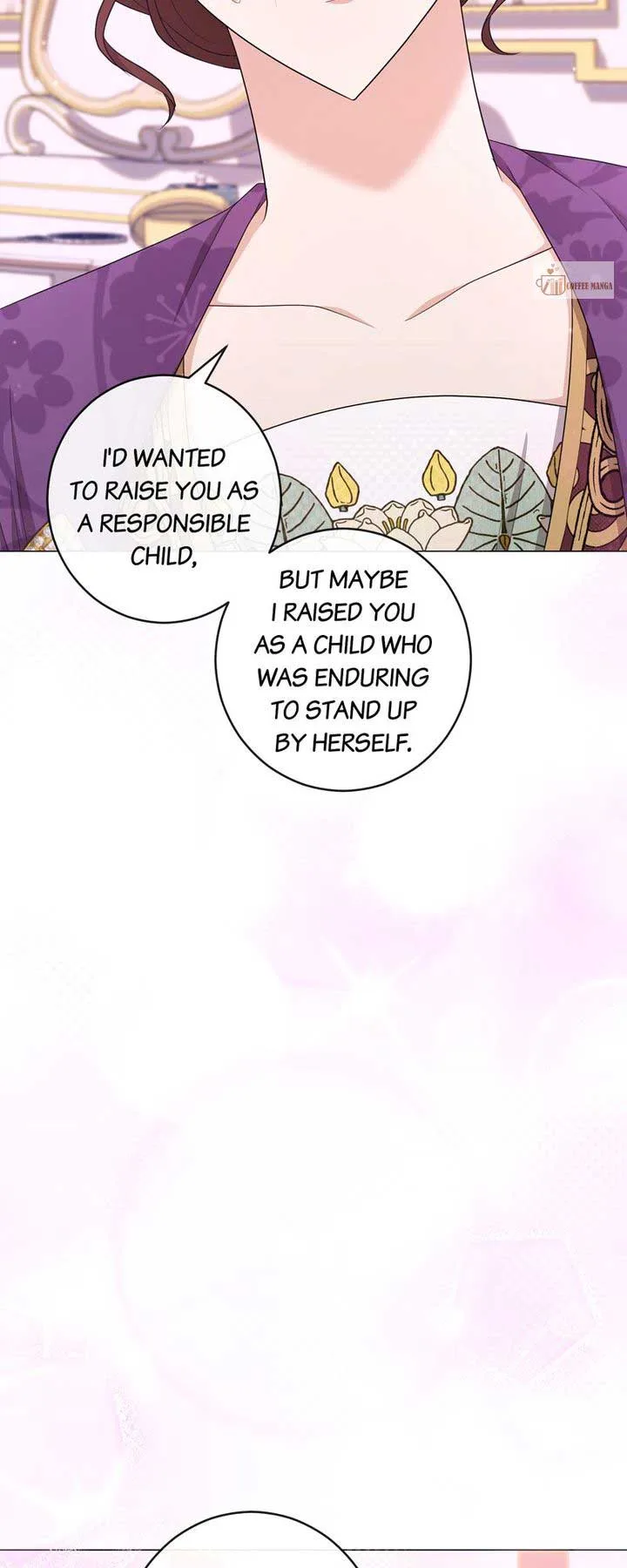 Adieu, My Villainess Life Chapter 10 page 8
