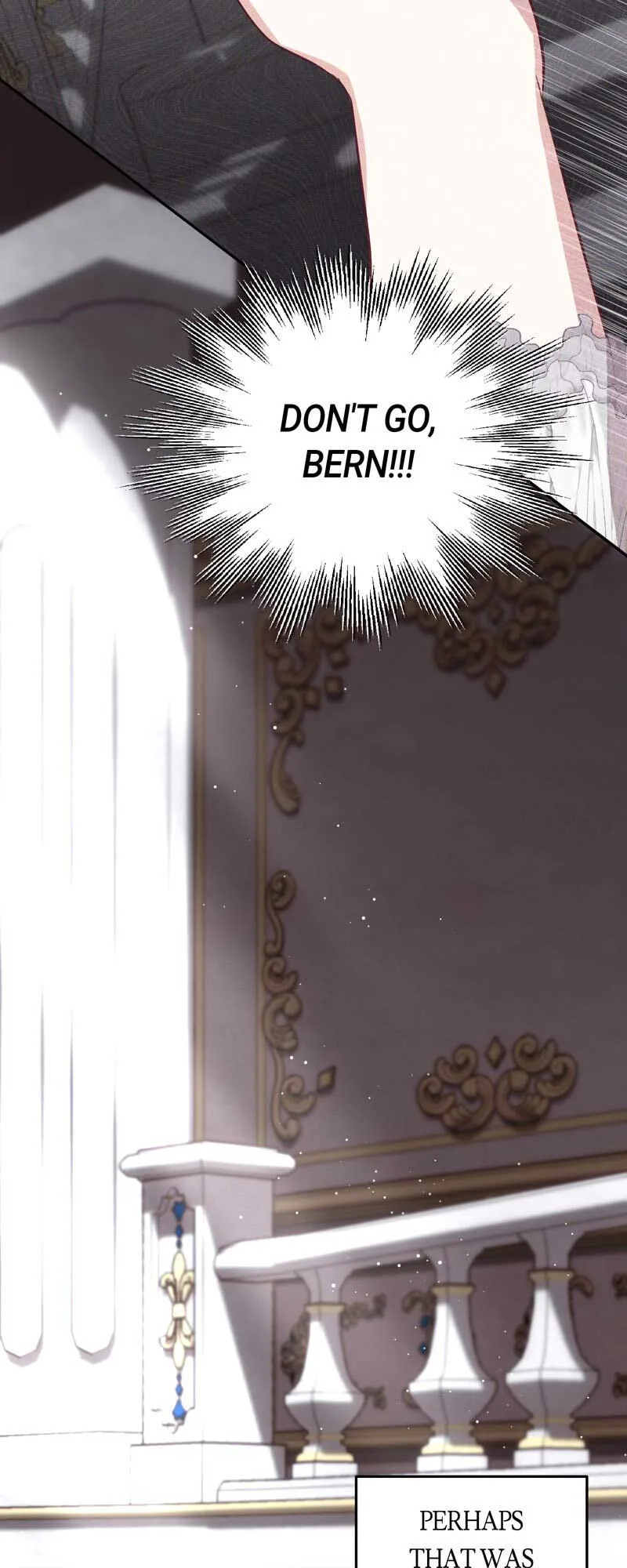 Adieu, My Villainess Life Chapter 1 page 71
