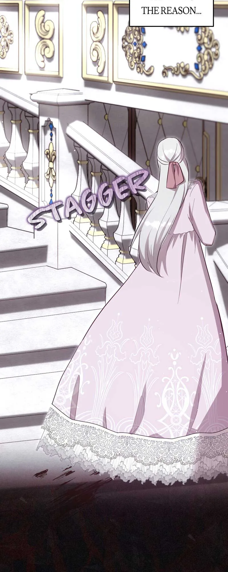Adieu, My Villainess Life Chapter 1 page 72