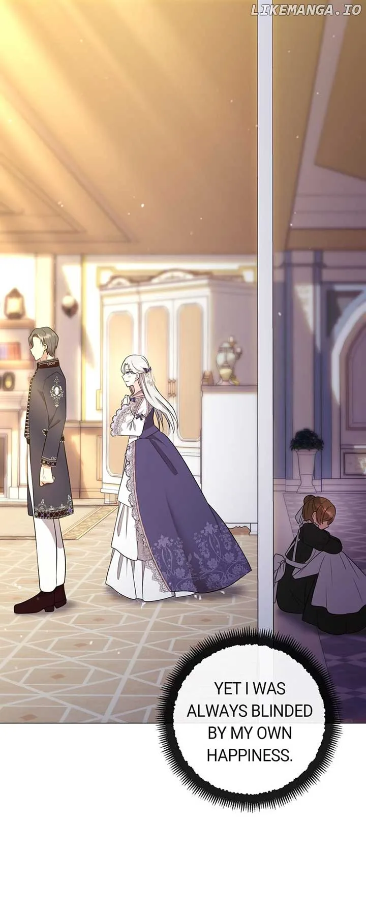Adieu, My Villainess Life Chapter 5 page 70