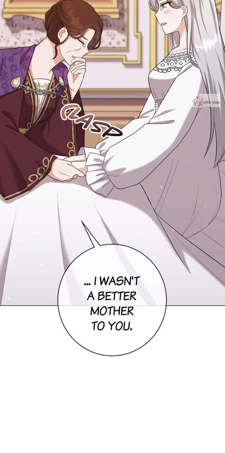 Adieu, My Villainess Life Chapter 10 page 17