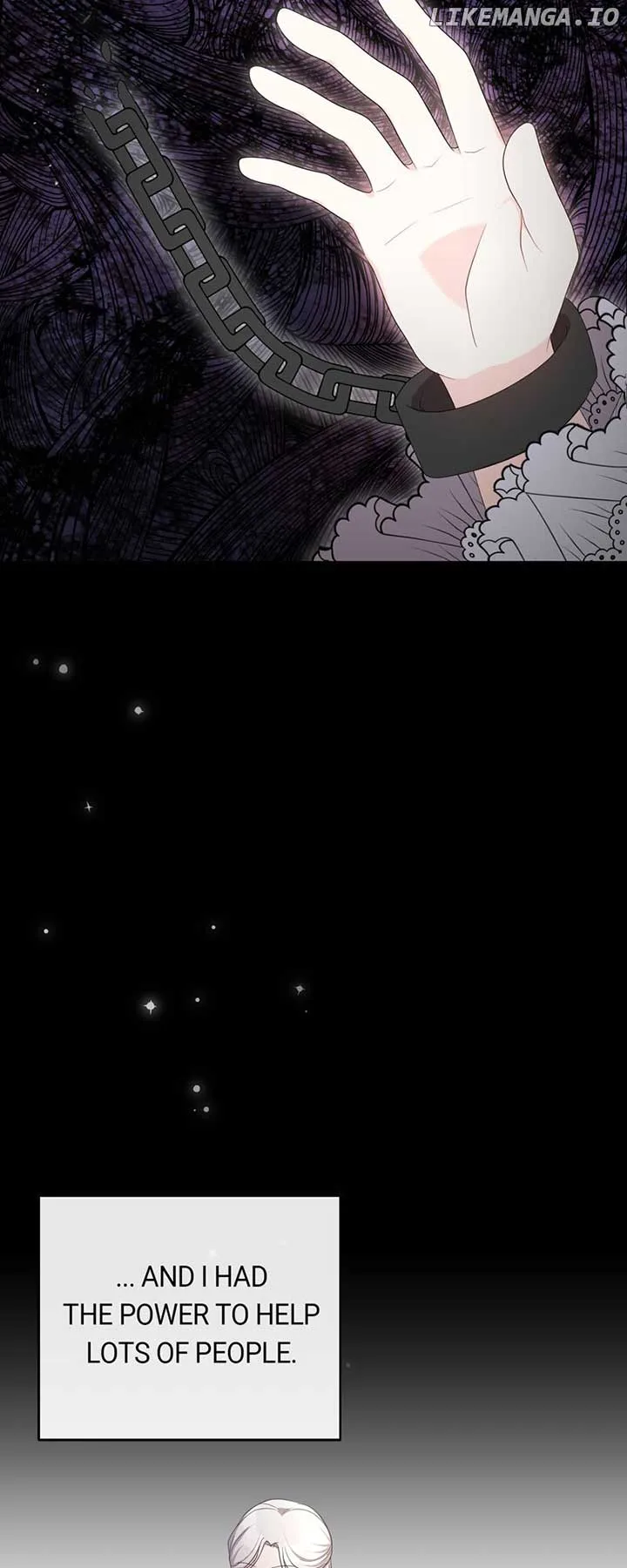 Adieu, My Villainess Life Chapter 5 page 74
