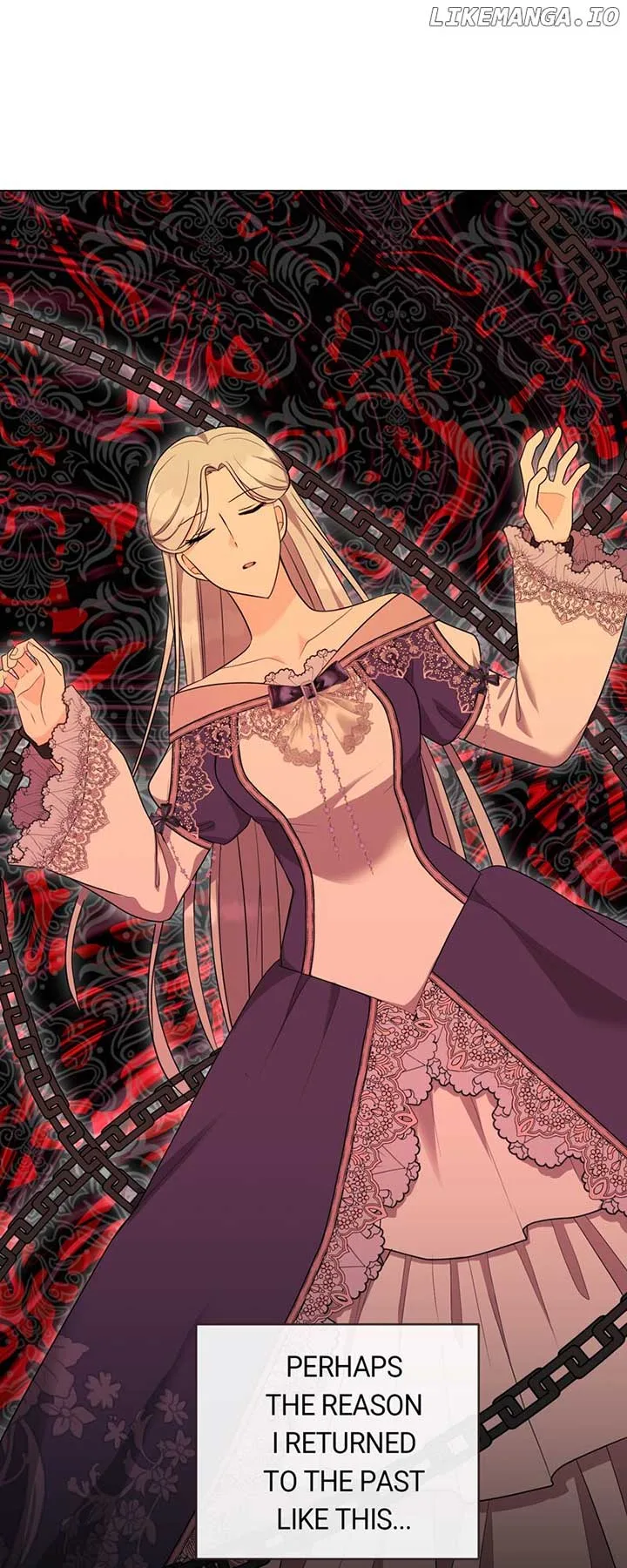 Adieu, My Villainess Life Chapter 5 page 72