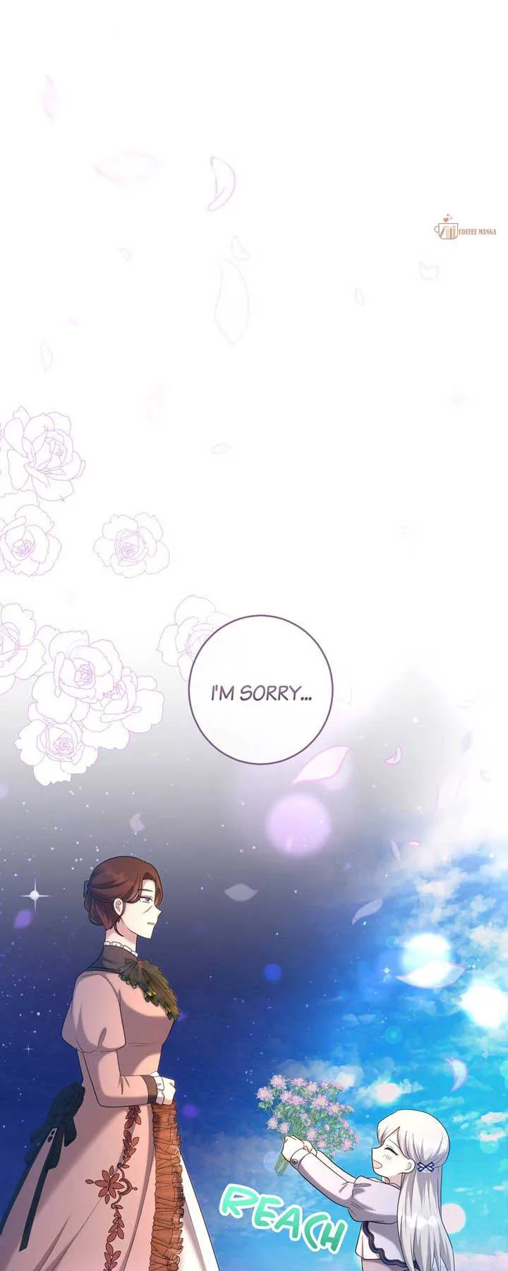 Adieu, My Villainess Life Chapter 10 page 15