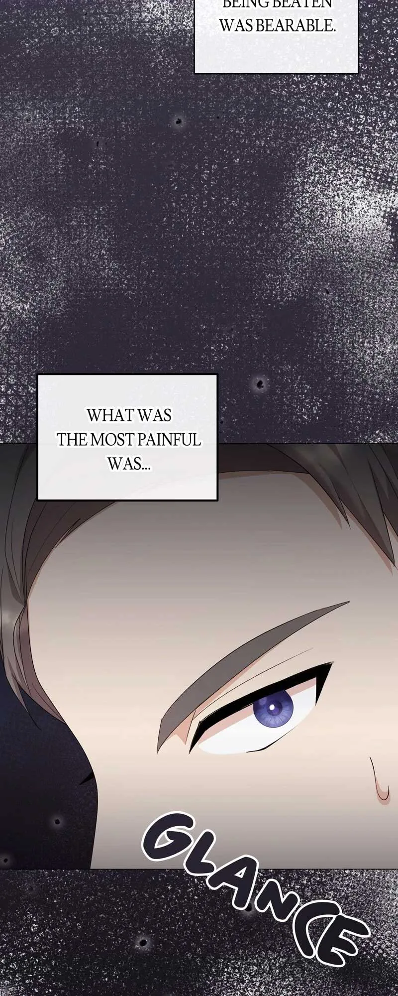 Adieu, My Villainess Life Chapter 11 page 3