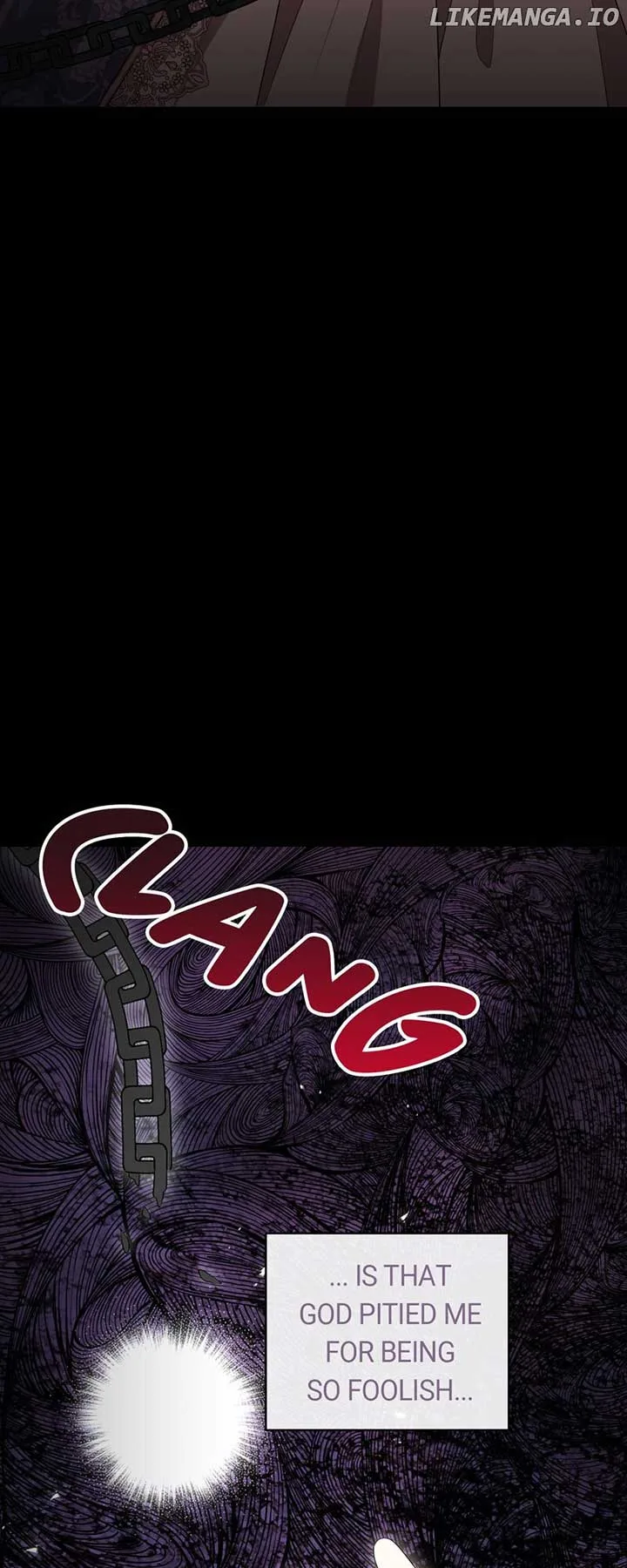 Adieu, My Villainess Life Chapter 5 page 73