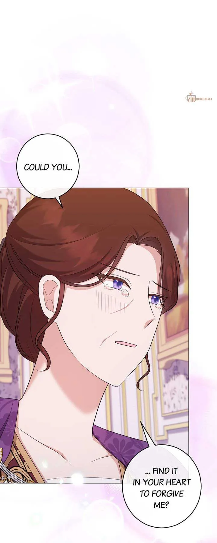 Adieu, My Villainess Life Chapter 10 page 18