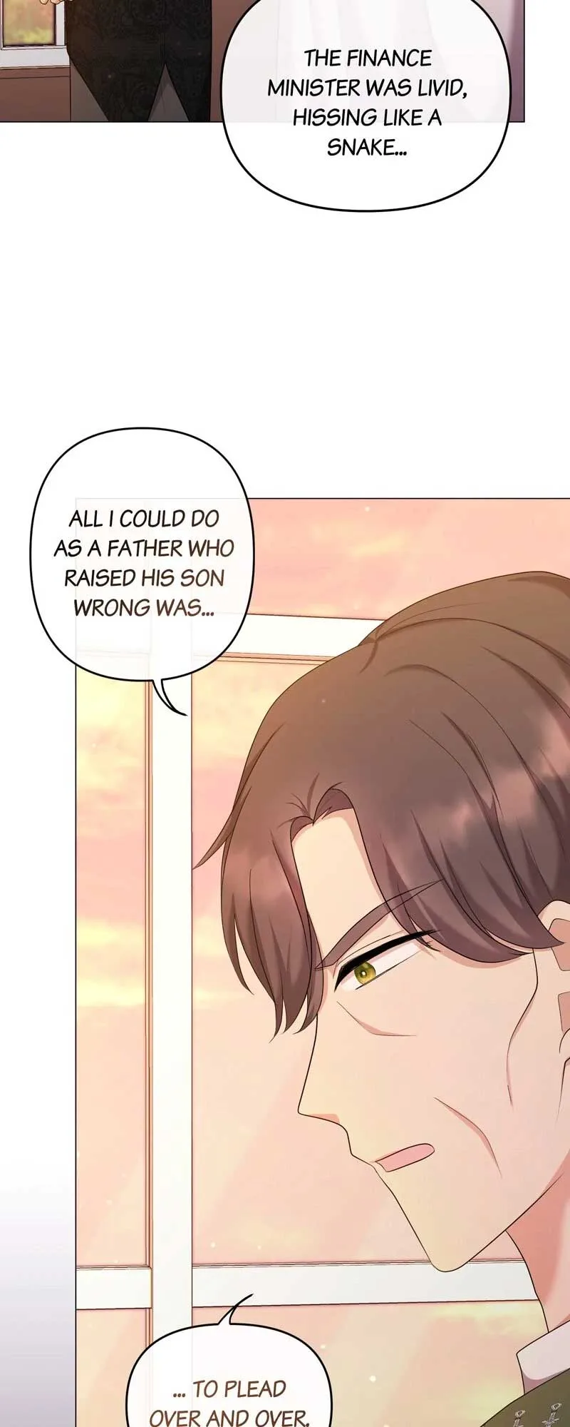 Adieu, My Villainess Life Chapter 11 page 13