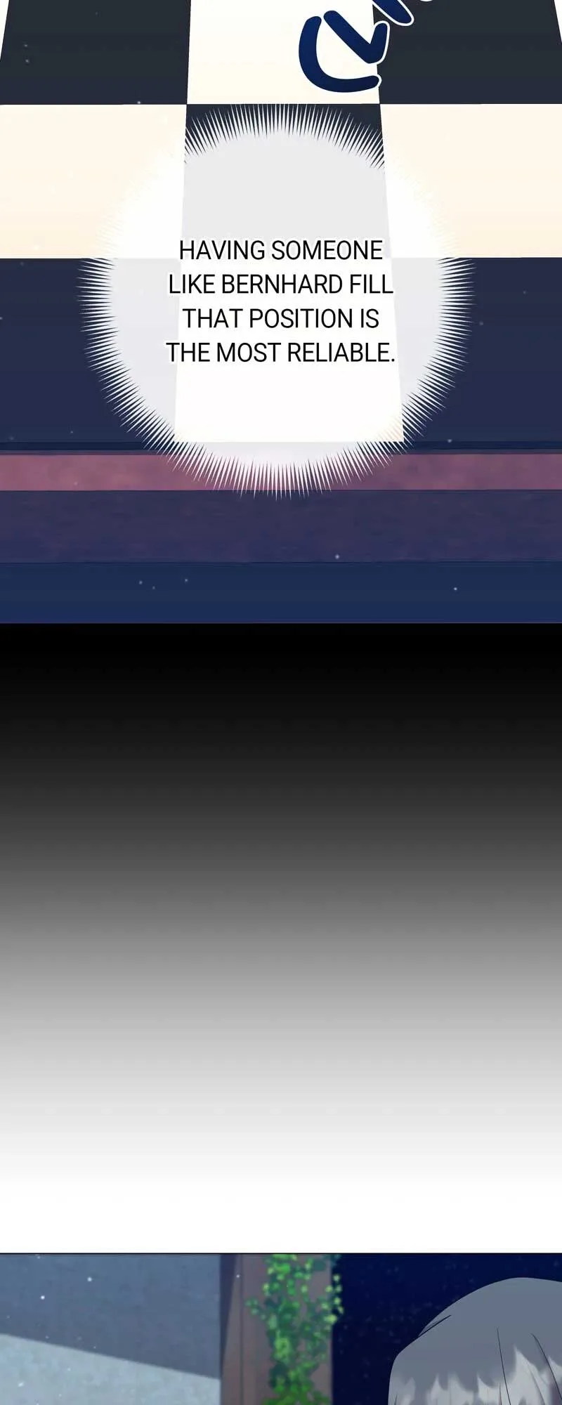 Adieu, My Villainess Life Chapter 12 page 39