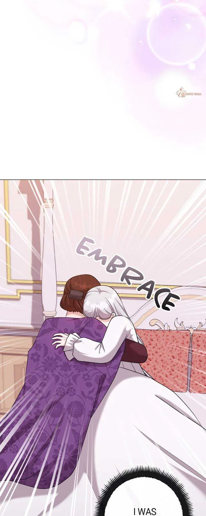 Adieu, My Villainess Life Chapter 10 page 20
