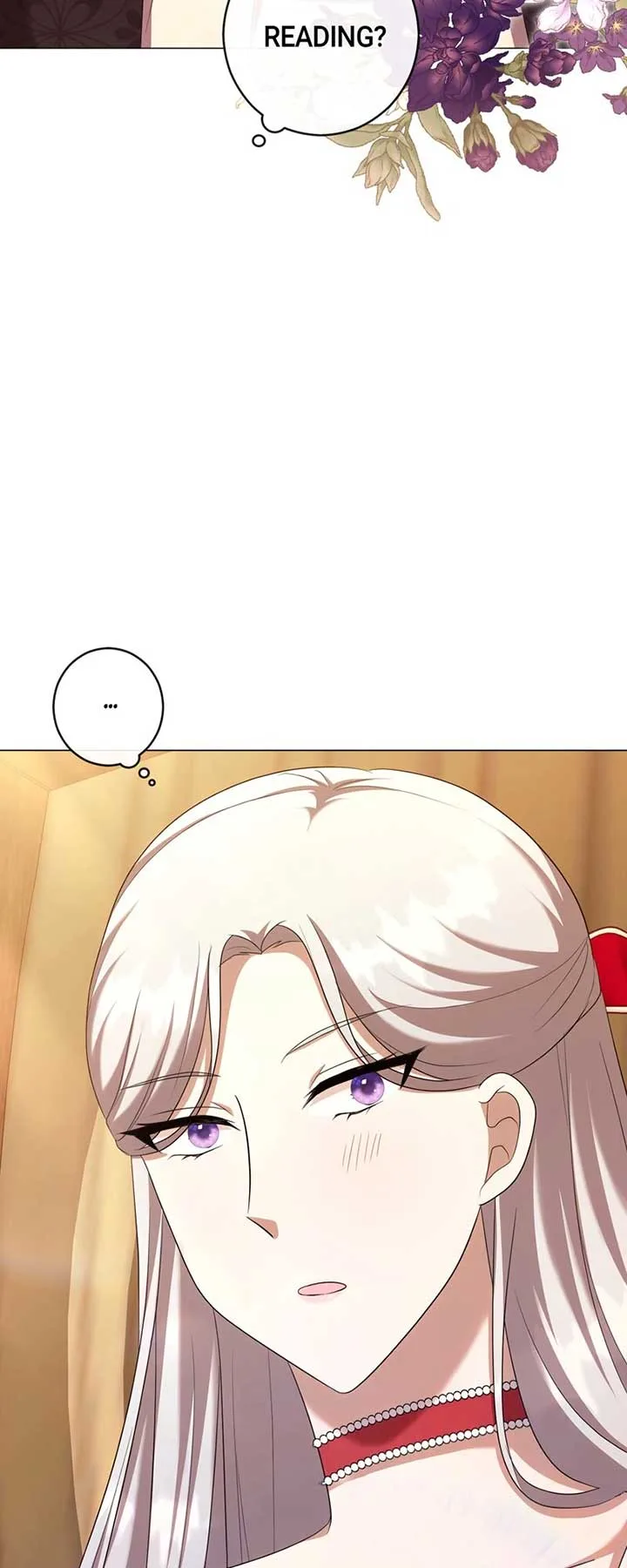 Adieu, My Villainess Life Chapter 13 page 16