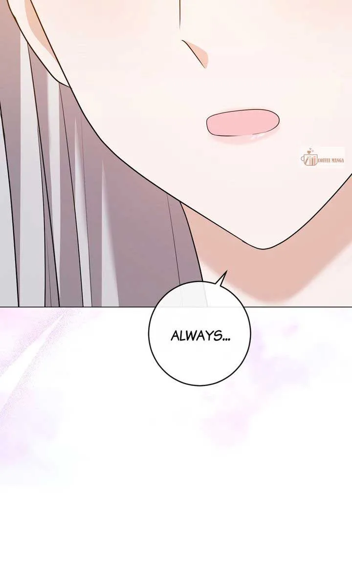 Adieu, My Villainess Life Chapter 10 page 25