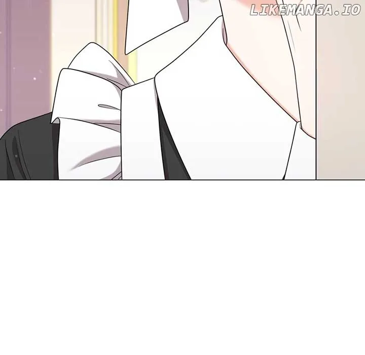 Adieu, My Villainess Life Chapter 9 page 33
