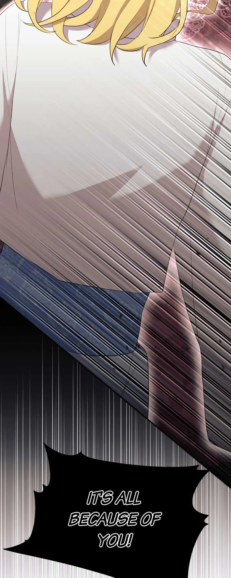 Adieu, My Villainess Life Chapter 1 page 88