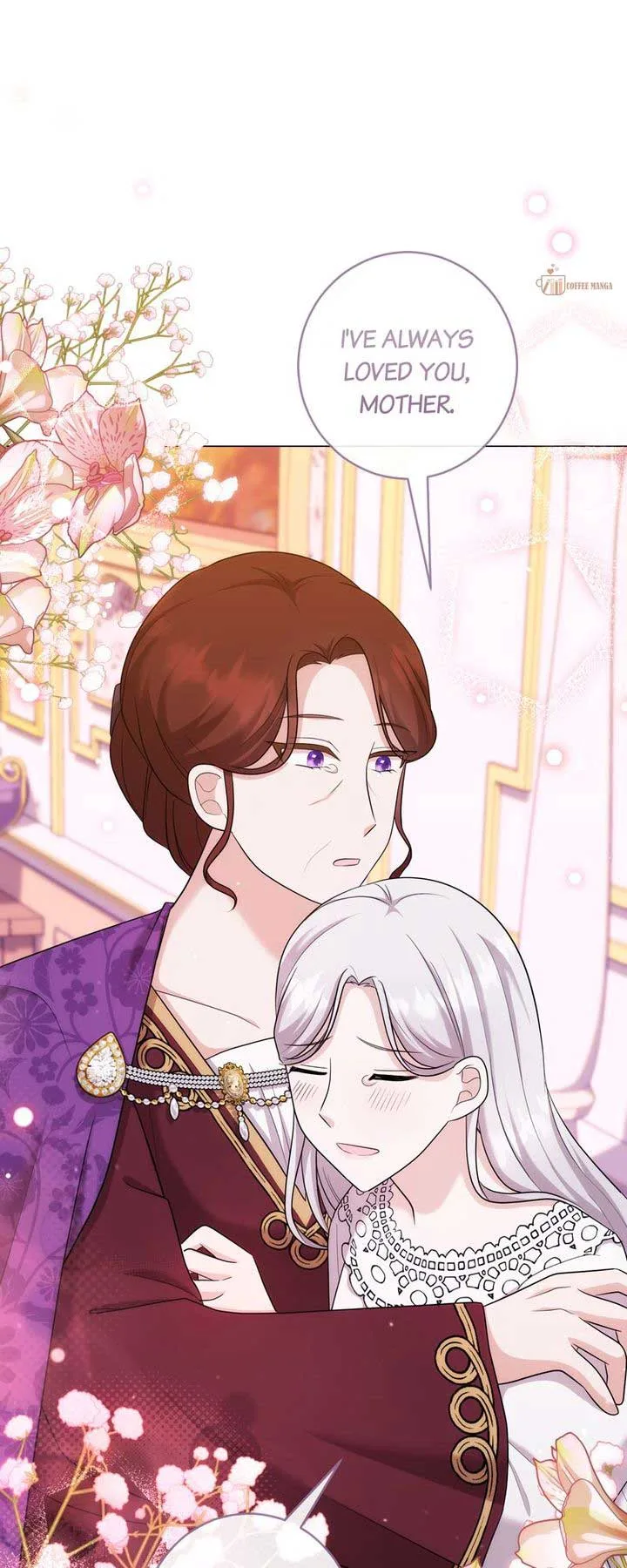 Adieu, My Villainess Life Chapter 10 page 26