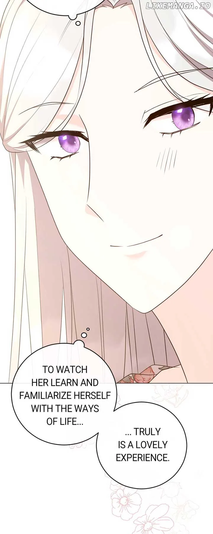 Adieu, My Villainess Life Chapter 5 page 87