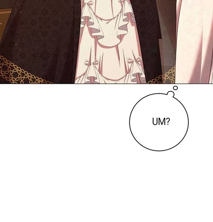 Adieu, My Villainess Life Chapter 13 page 24