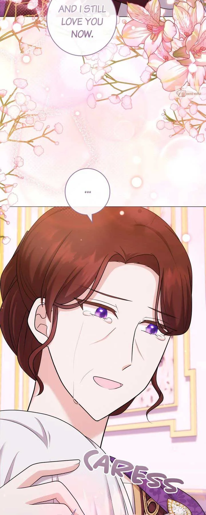Adieu, My Villainess Life Chapter 10 page 27