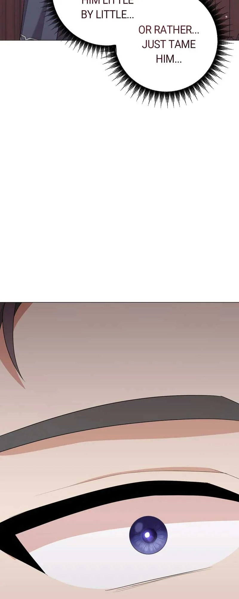 Adieu, My Villainess Life Chapter 12 page 60
