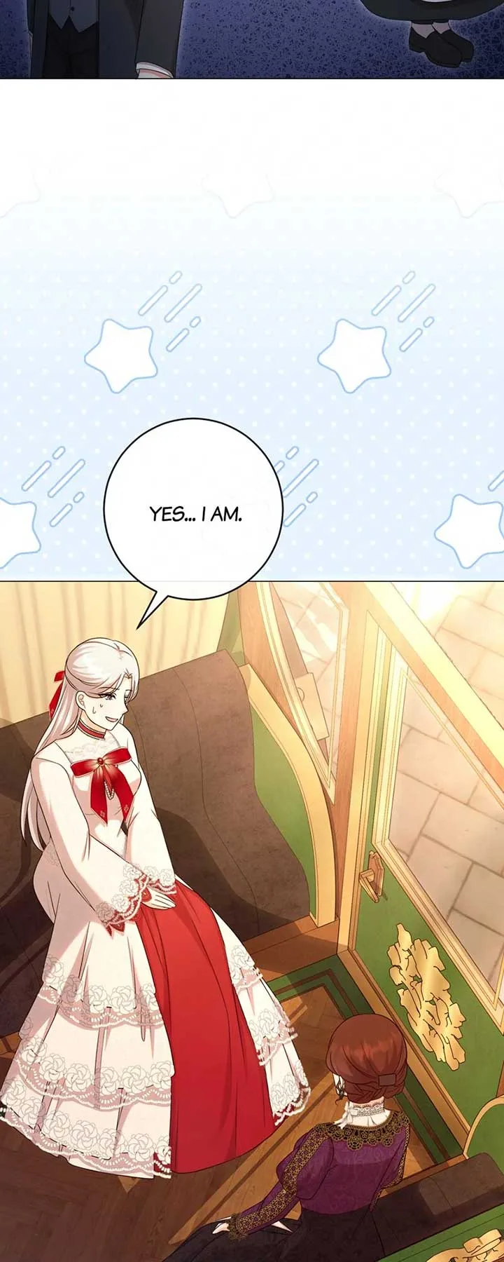 Adieu, My Villainess Life Chapter 13 page 29
