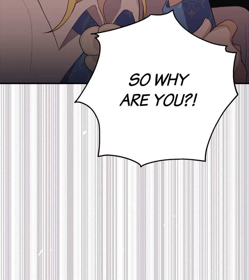 Adieu, My Villainess Life Chapter 1 page 92