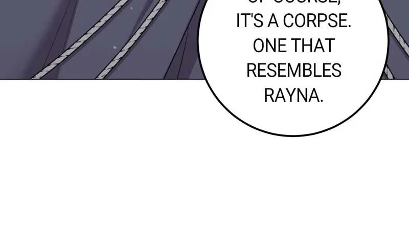 Adieu, My Villainess Life Chapter 12 page 53