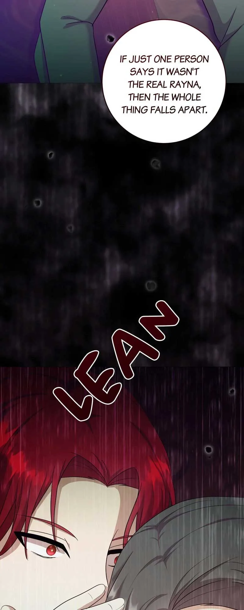 Adieu, My Villainess Life Chapter 12 page 67