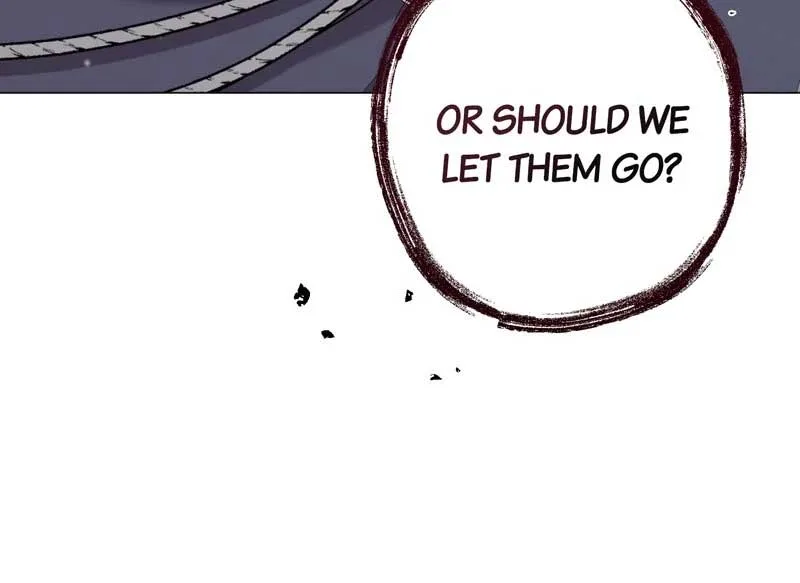 Adieu, My Villainess Life Chapter 12 page 75