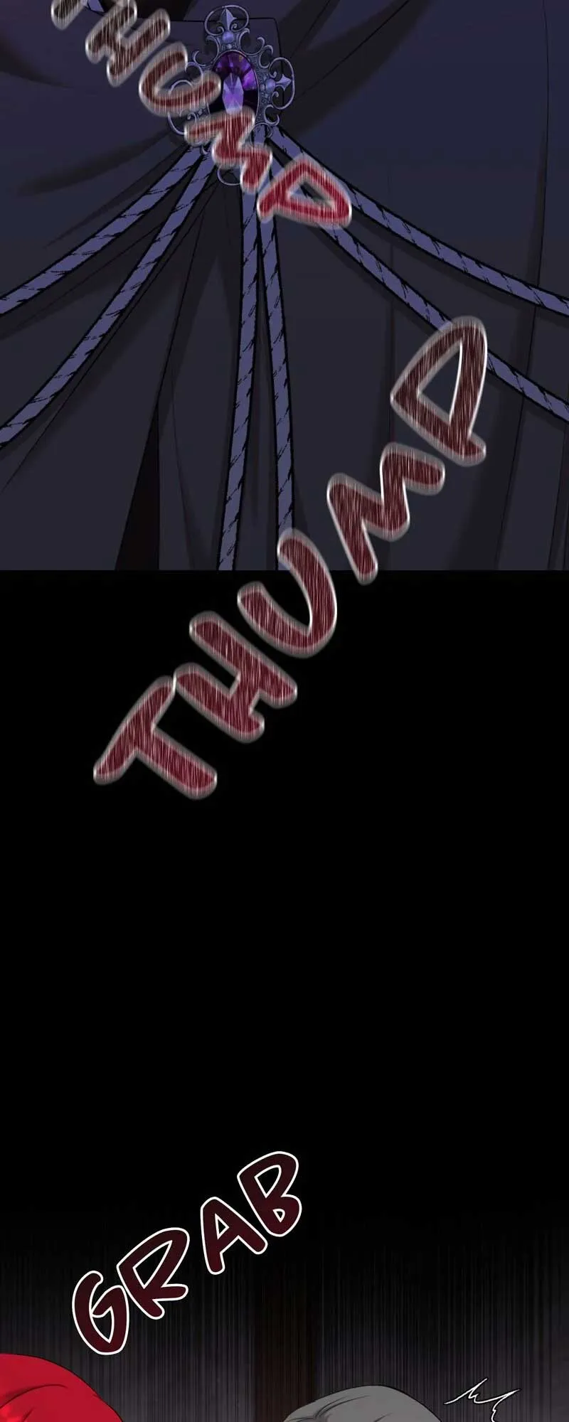 Adieu, My Villainess Life Chapter 12 page 72