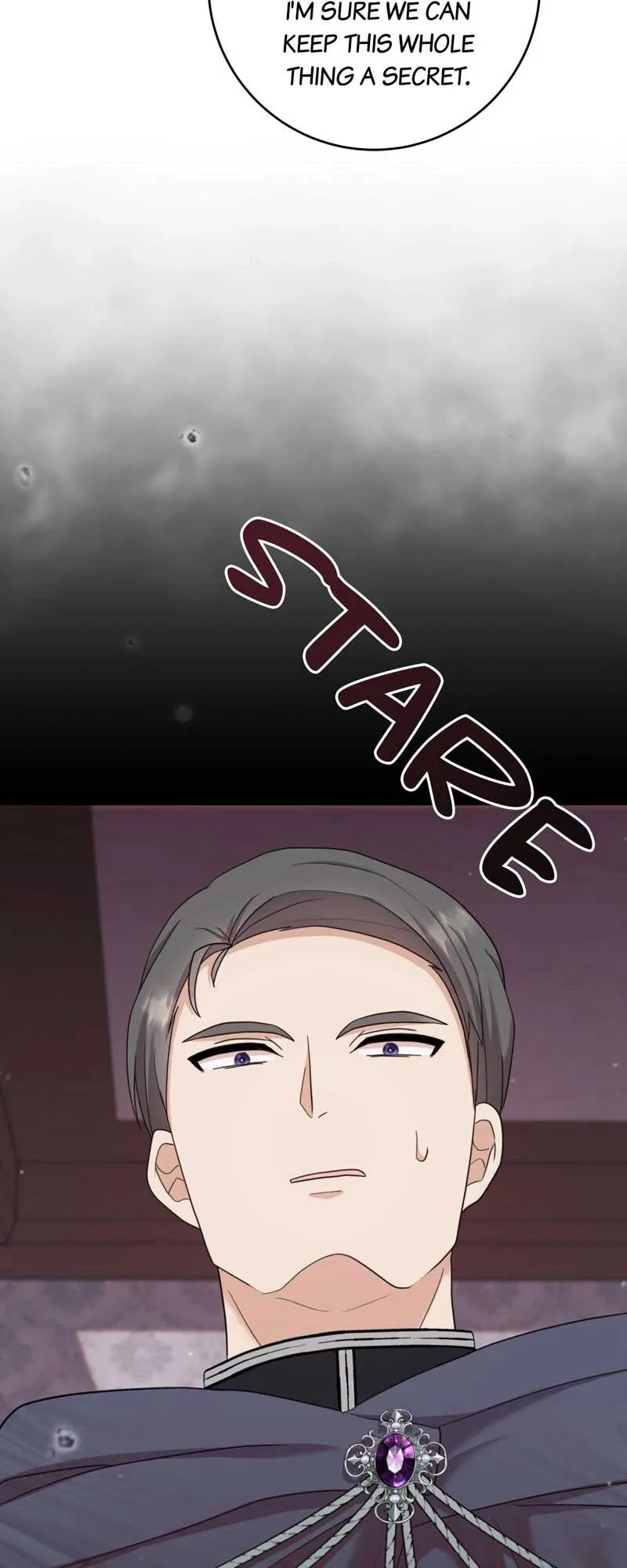 Adieu, My Villainess Life Chapter 12 page 77