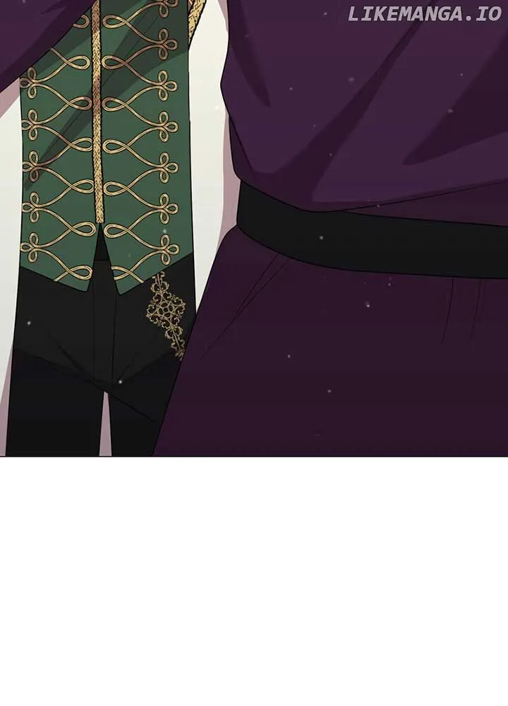 Adieu, My Villainess Life Chapter 5 page 97