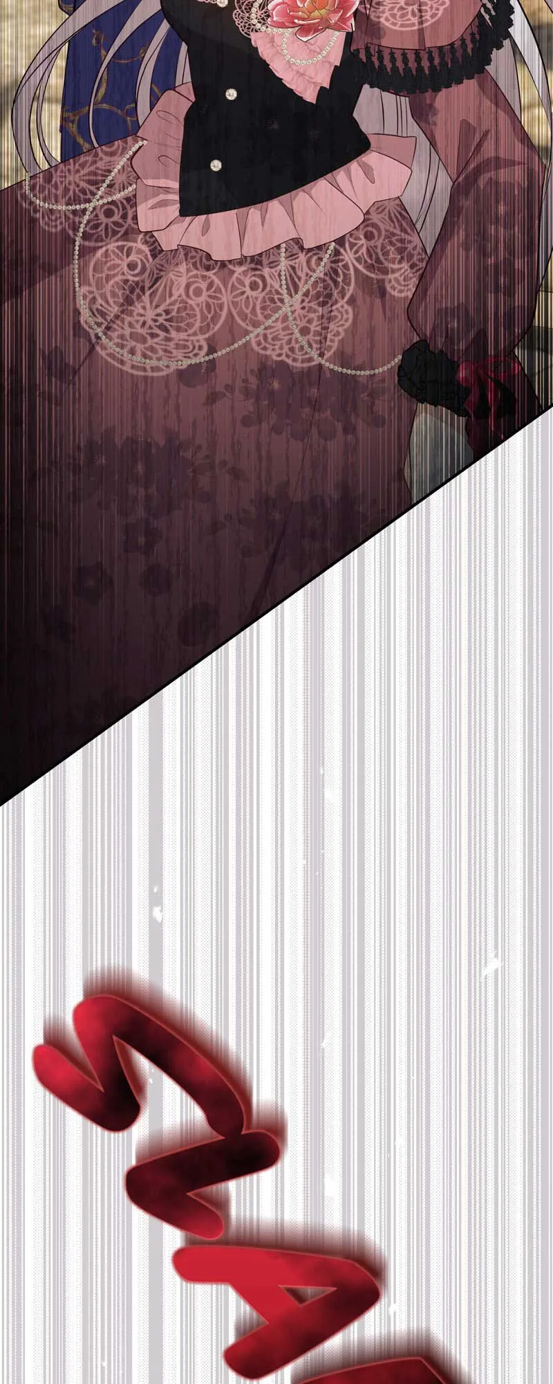 Adieu, My Villainess Life Chapter 1 page 94
