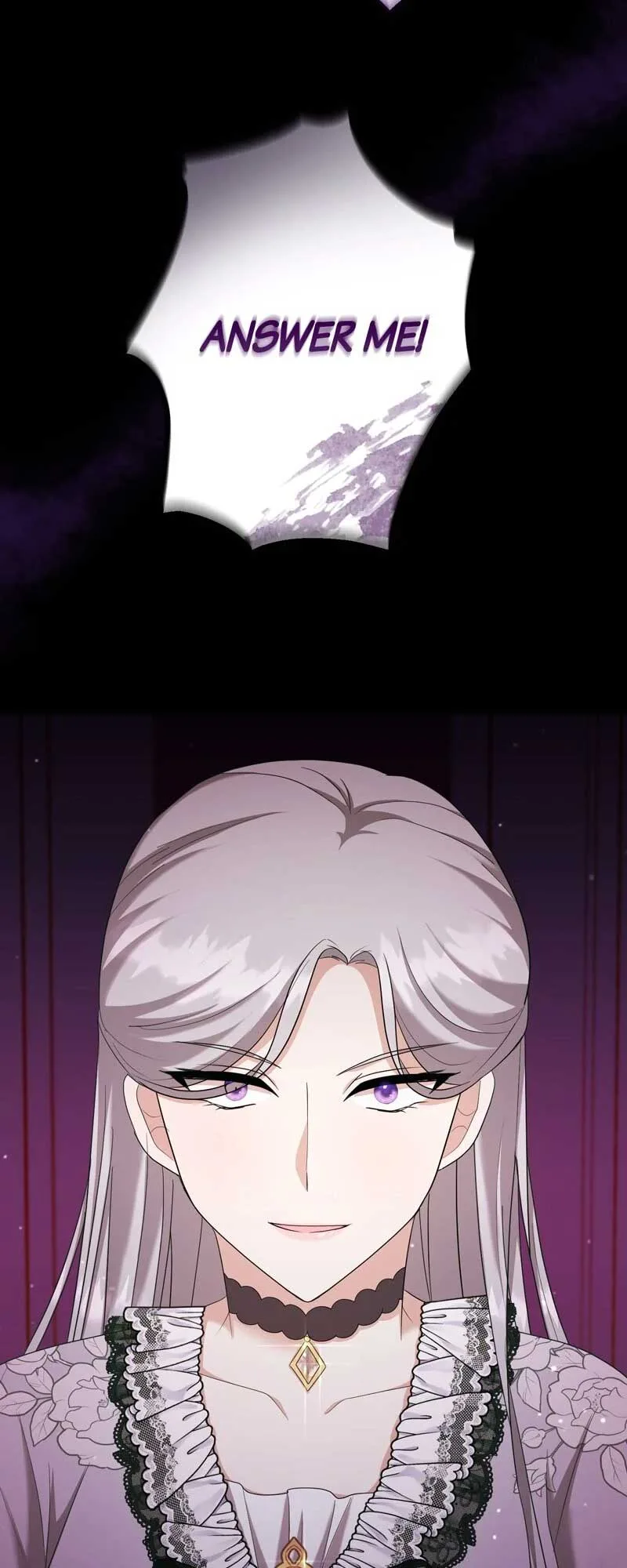 Adieu, My Villainess Life Chapter 11 page 53