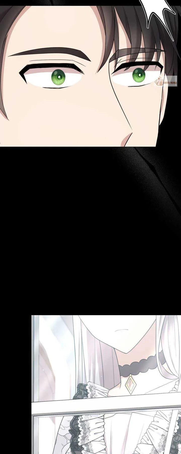 Adieu, My Villainess Life Chapter 10 page 39