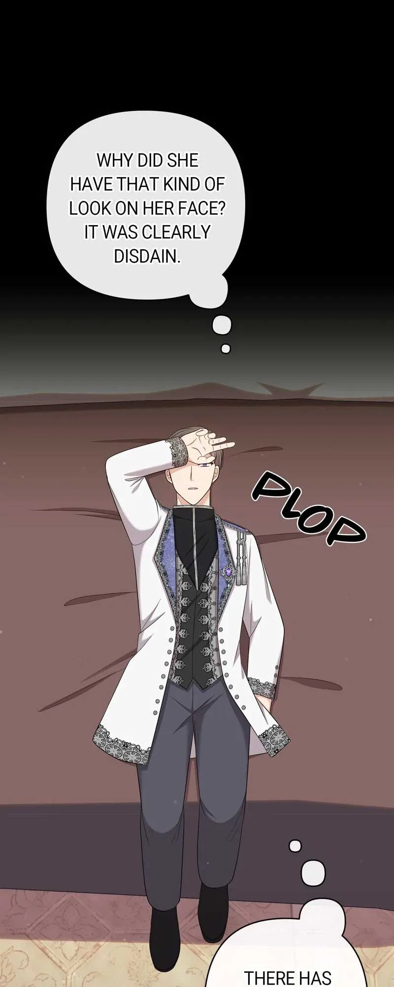 Adieu, My Villainess Life Chapter 11 page 55