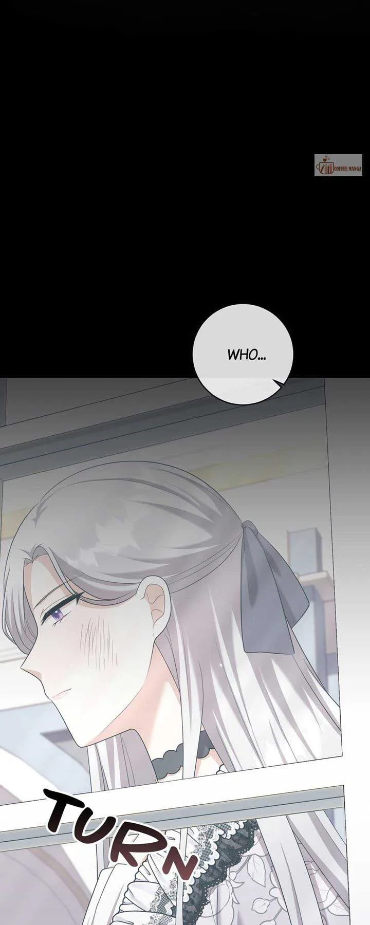 Adieu, My Villainess Life Chapter 10 page 43