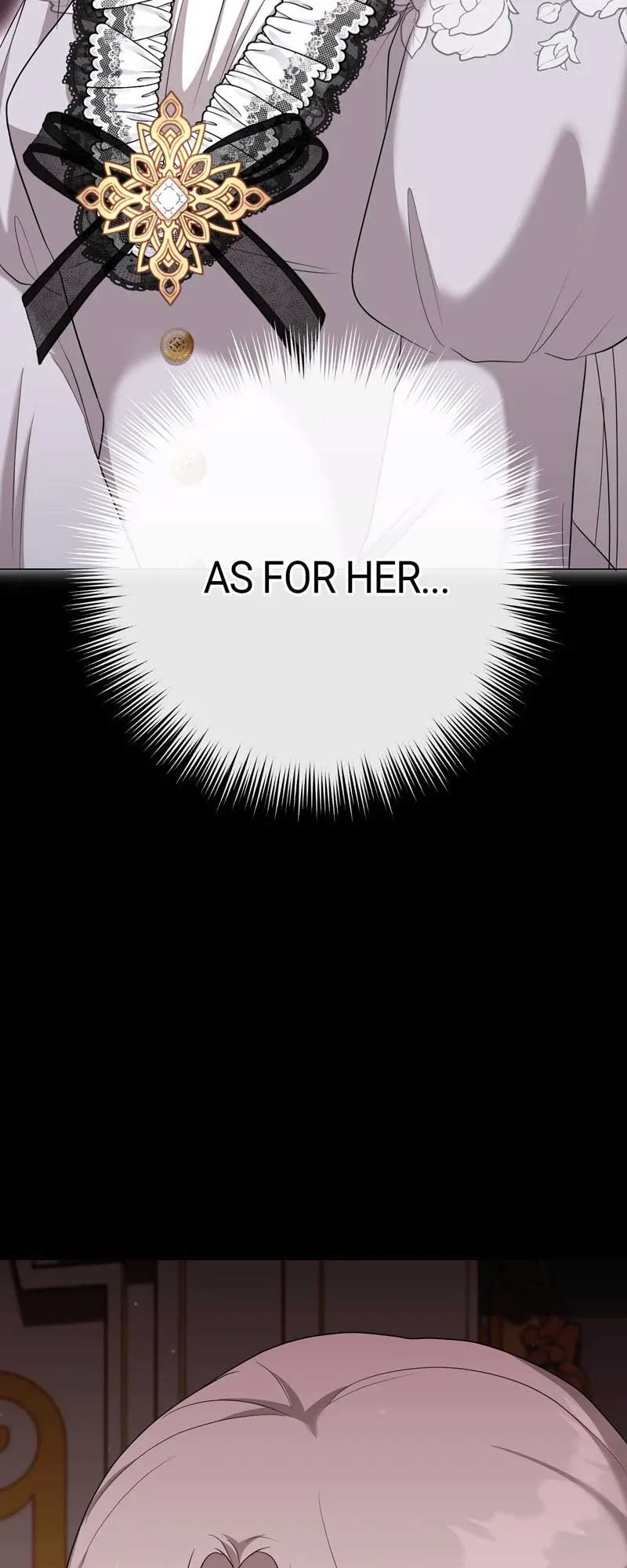 Adieu, My Villainess Life Chapter 11 page 50