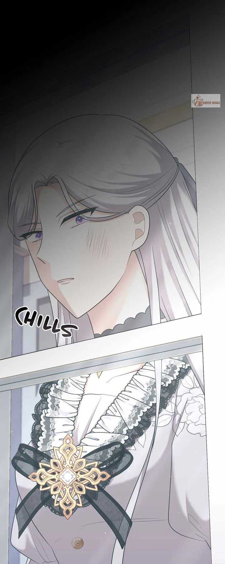 Adieu, My Villainess Life Chapter 10 page 41