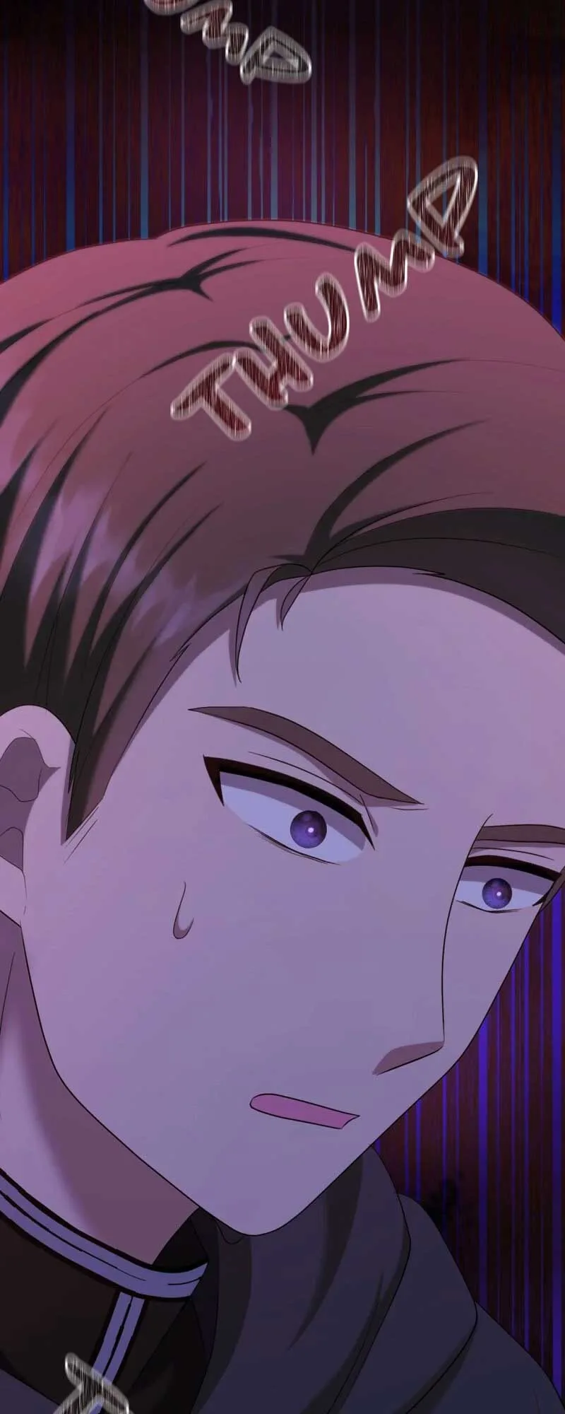 Adieu, My Villainess Life Chapter 12 page 71