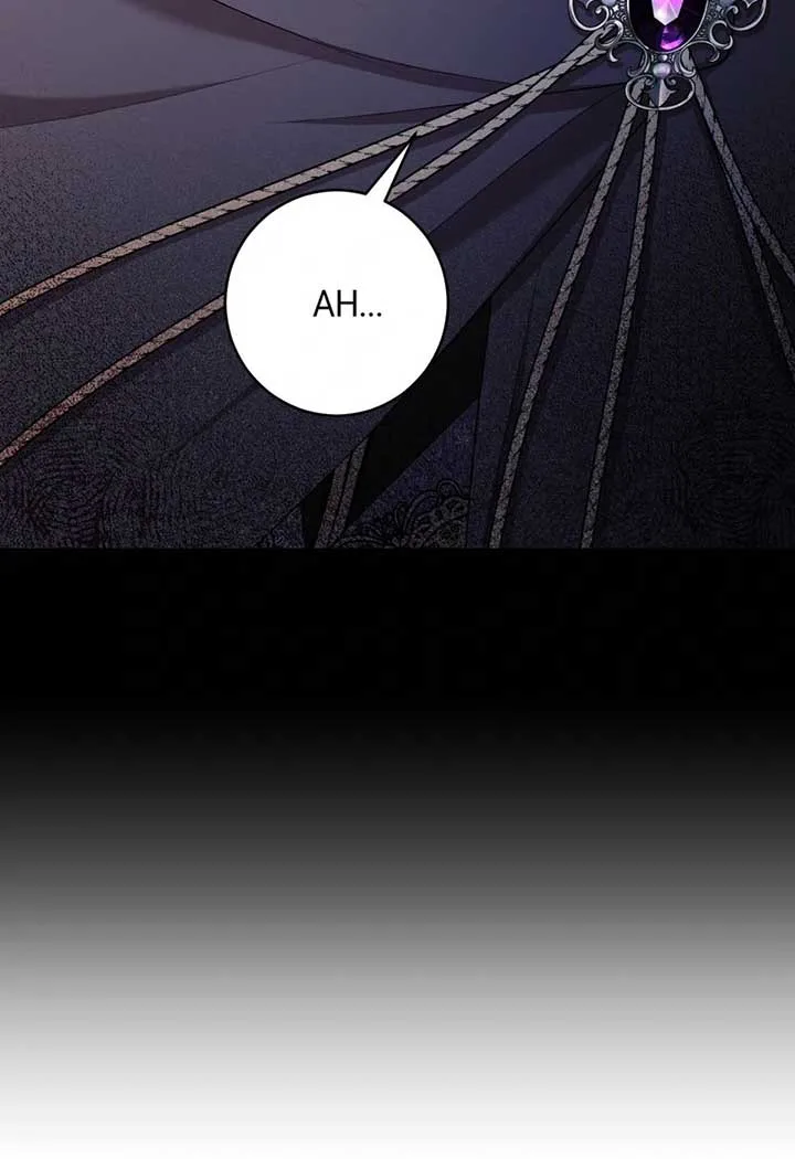 Adieu, My Villainess Life Chapter 13 page 53
