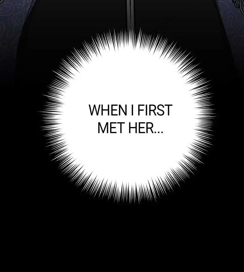 Adieu, My Villainess Life Chapter 11 page 57
