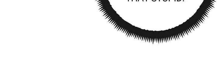 Adieu, My Villainess Life Chapter 13 page 59