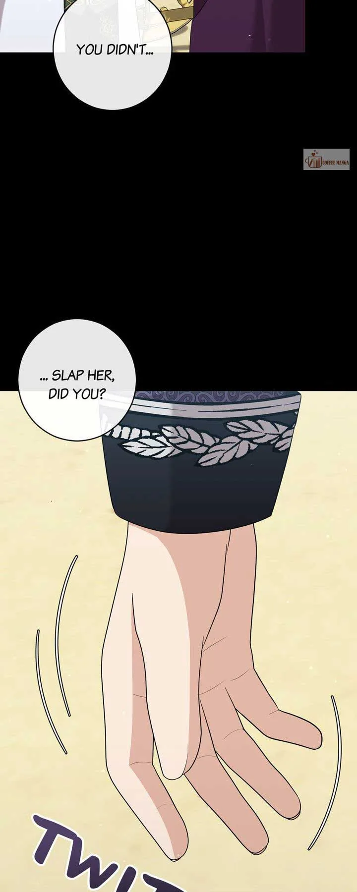 Adieu, My Villainess Life Chapter 10 page 49
