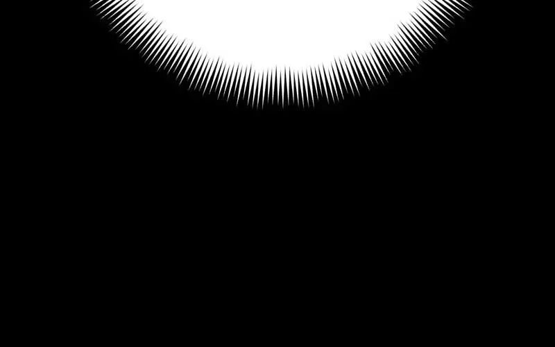 Adieu, My Villainess Life Chapter 11 page 64