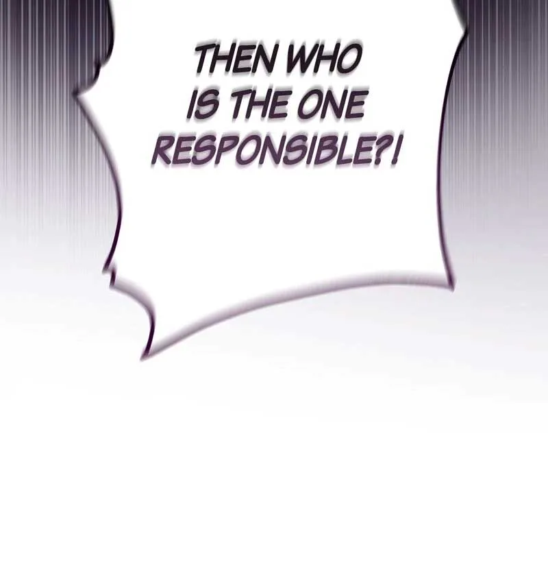 Adieu, My Villainess Life Chapter 11 page 72
