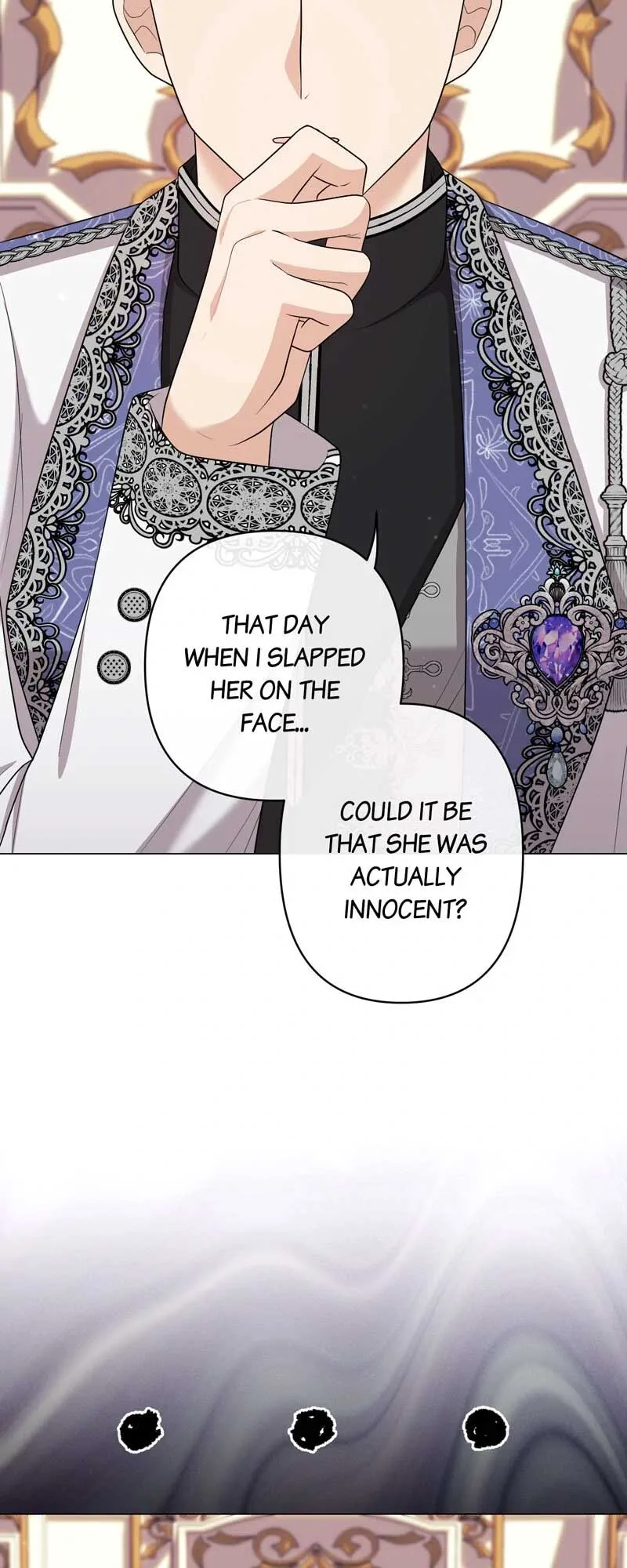 Adieu, My Villainess Life Chapter 11 page 69