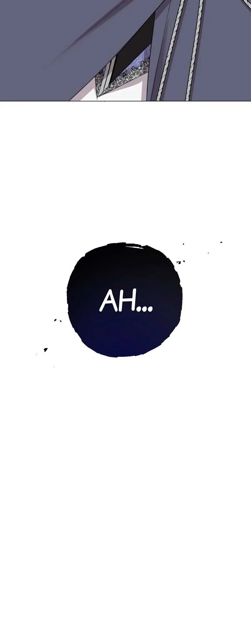 Adieu, My Villainess Life Chapter 12 page 83