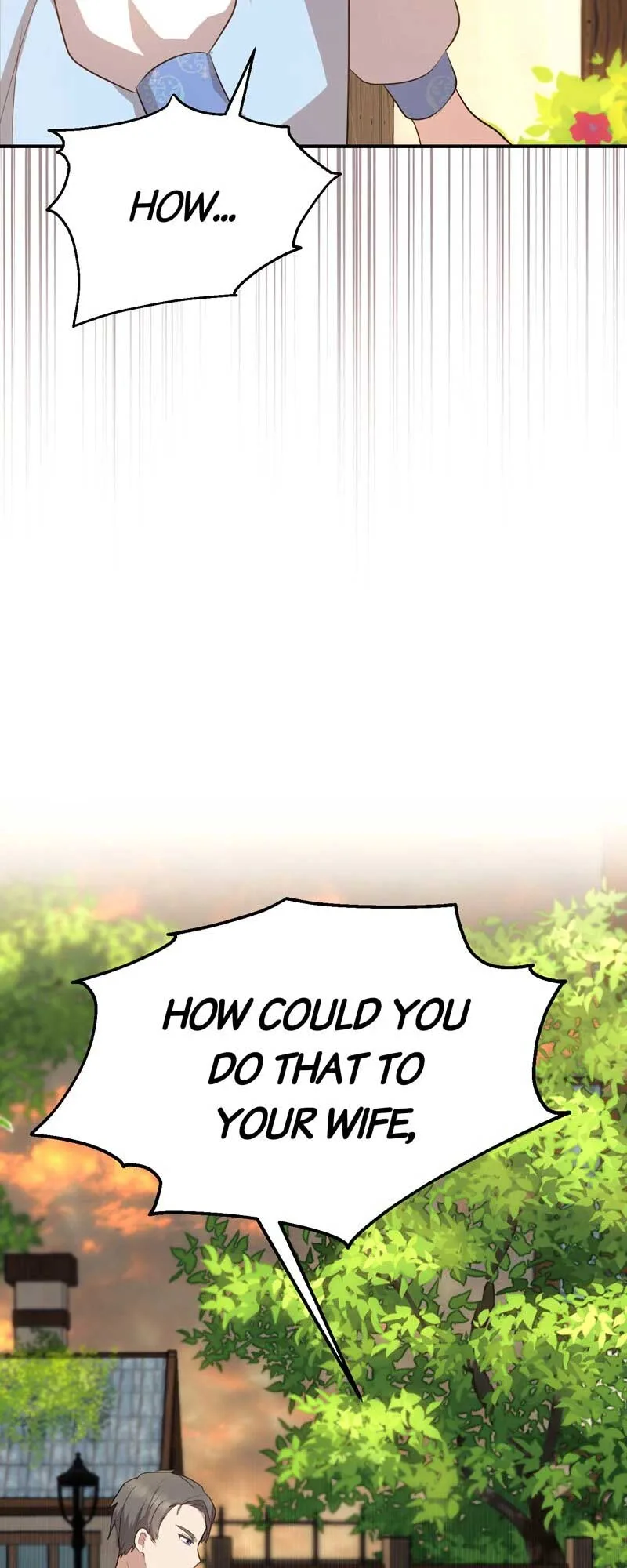 Adieu, My Villainess Life Chapter 1 page 102