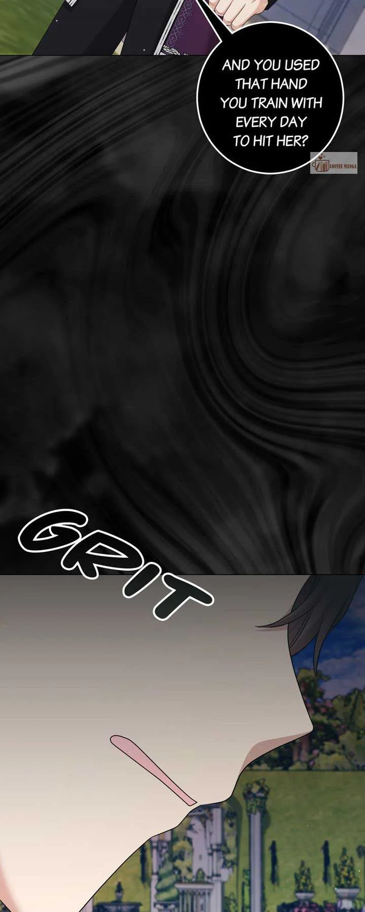 Adieu, My Villainess Life Chapter 10 page 52